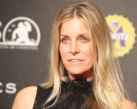 sheri moon zombie real name|Sheri Moon Zombie Bio, Alter, Rob Zombie, Kinder, Größe, Filme ...